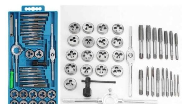 tools-working-with-metals