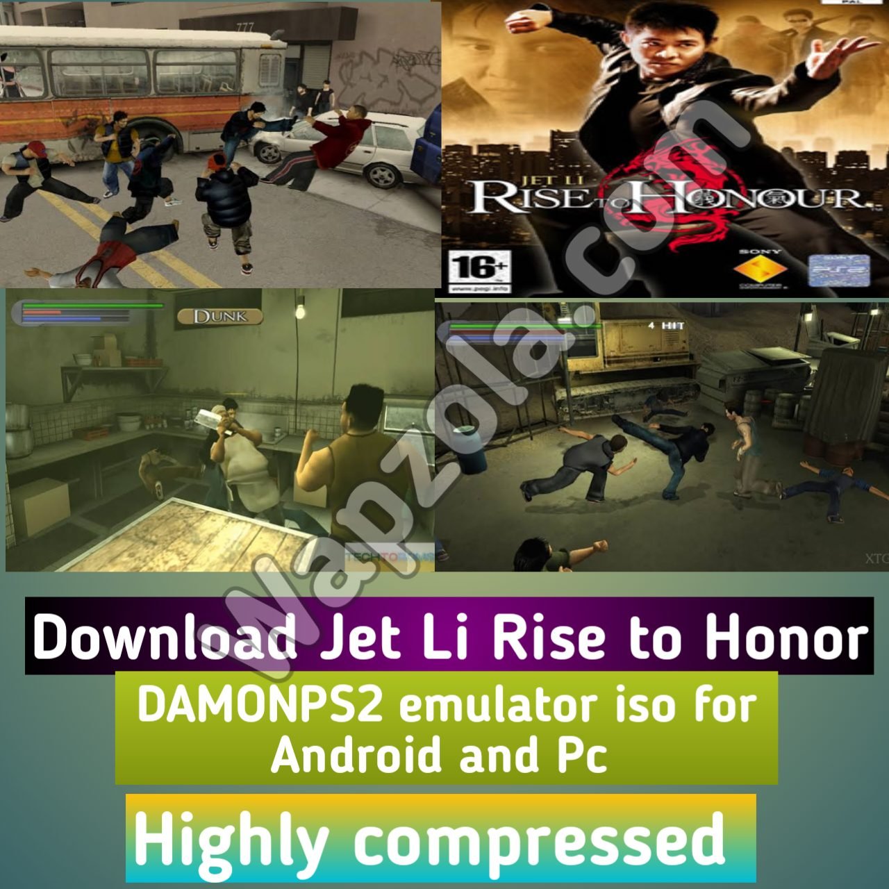 download_jet_lee_rise_to_honor_ps2_iso_compressed
