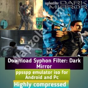 syphon_filter_psp_ppsspp_iso_compressed