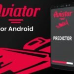 Download_Aviator_Predictor_APK_for_Android