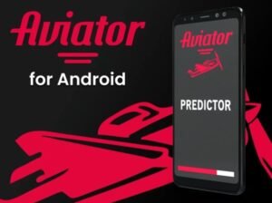 Download_Aviator_Predictor_APK_for_Android