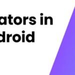 best-emulators-on-android