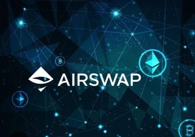 bitcoin-to-airswap