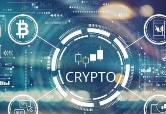 crypto_technology