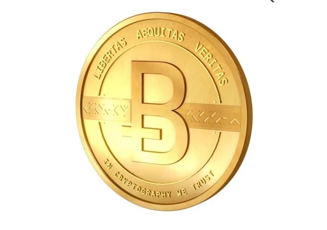 philosophy_of_bitcoin