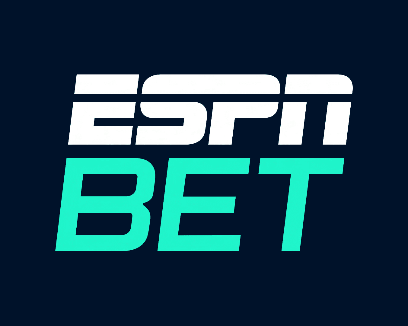 How Disney Ventured into Sports Betting with the Launch of the ESPN Bet App 22