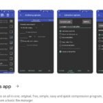 file-manager-android