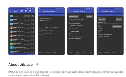 file-manager-android