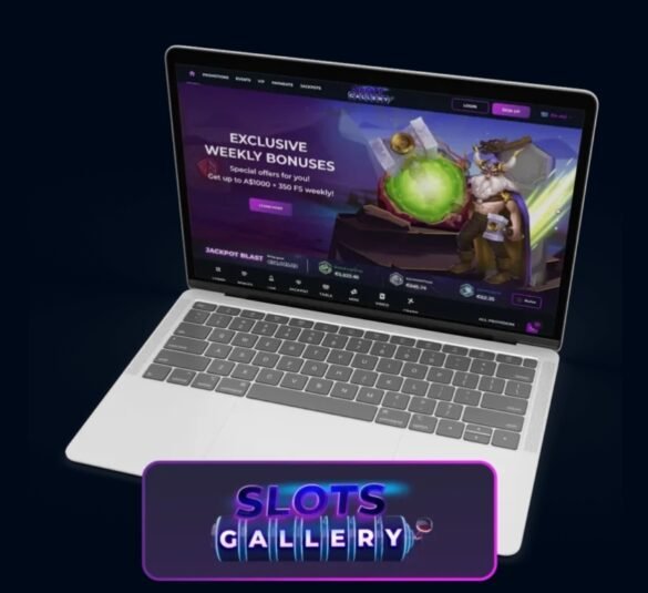 slot_gallery_casino