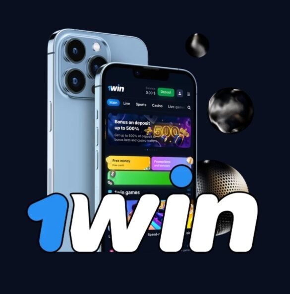 1win_bet