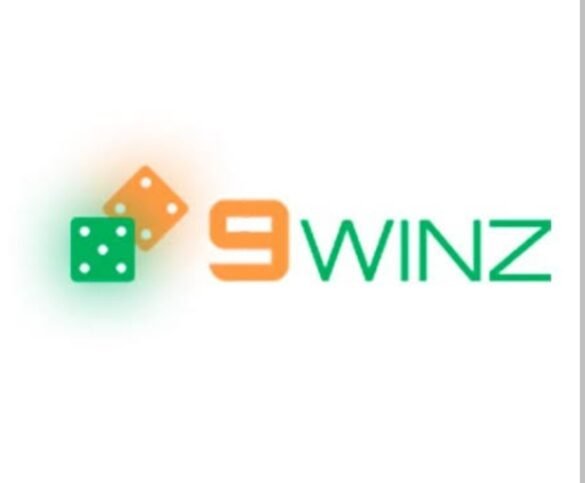 9winz_casino_review