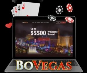 bovegas-casino-registration-australia