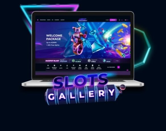 slot-gallery-overview