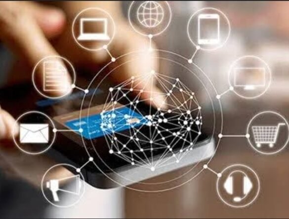 internet-connection