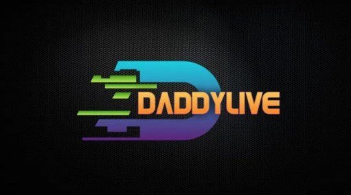 Daddylive addon kodi download and installation