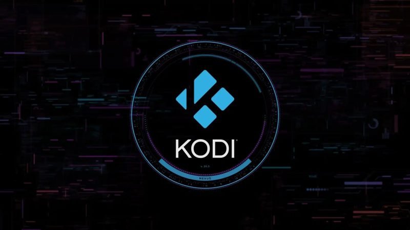 Download & Install Kodi Guide on Android TV Box