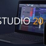 How to download FL Studio 21 Free on Windows and Mac