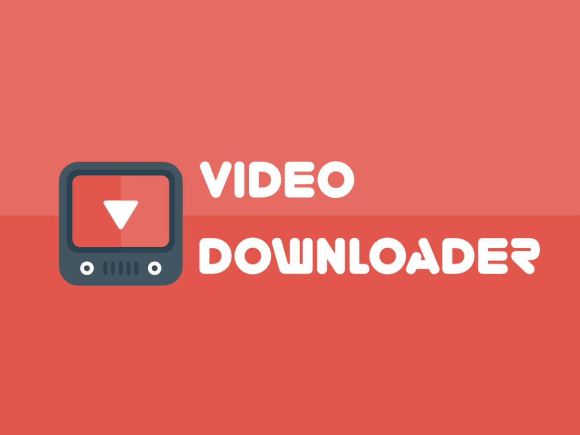 How to Download Videos from MaxStream How to Download Videos from MaxStream