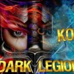 How to Install Dark Legion Addon on Kodi – EASY