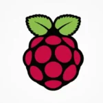 Raspberry Pi alternatives