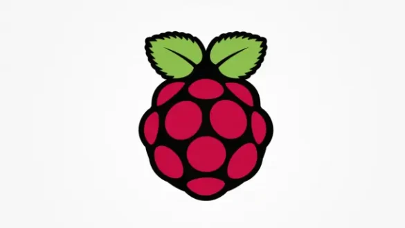 Raspberry Pi alternatives