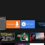 Stream sports for FREE on Fire TV Stick with SportsFire