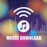 Download Music from Telegram