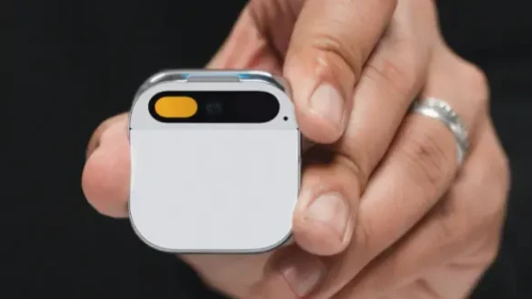 Ai Pin