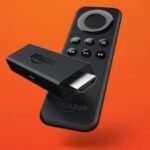 Best Mouse Toggle Alternative for Fire TV Stick