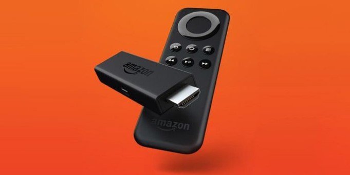 Best Mouse Toggle Alternative for Fire TV Stick