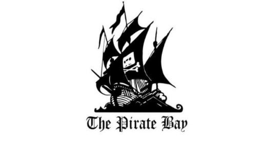 How to Access The Pirate Bay: Complete Guide 2024