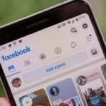 Site to view Facebook stories anonymously