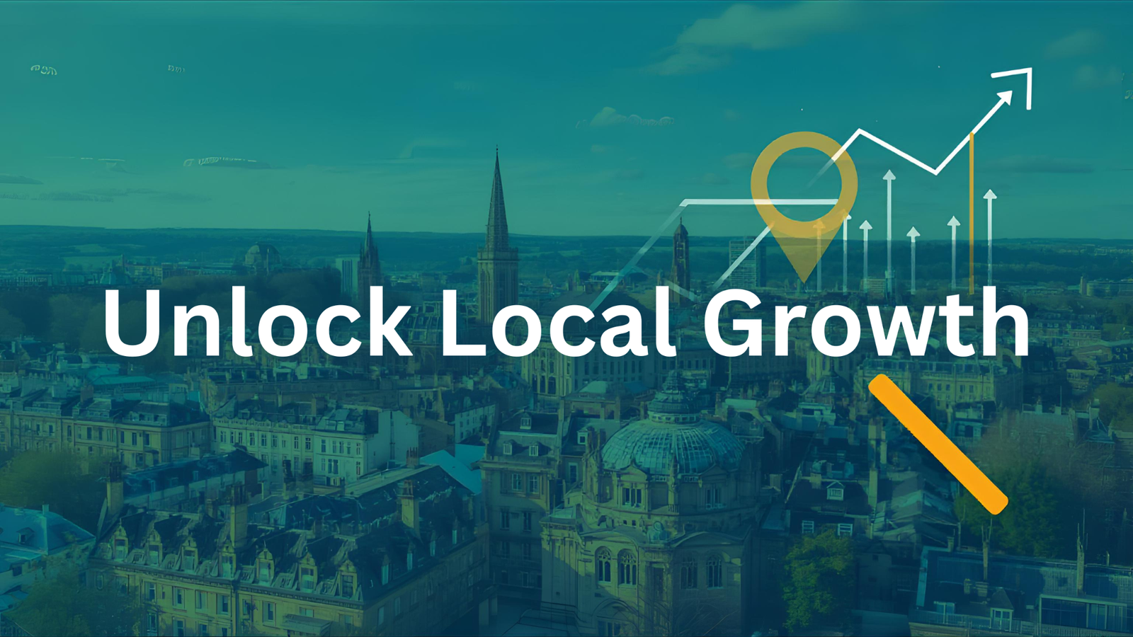 How Oxford Businesses Can Thrive with AI-Powered Search in 2026 16 How Oxford Businesses Can Thrive with AI-Powered Search in 2026 6