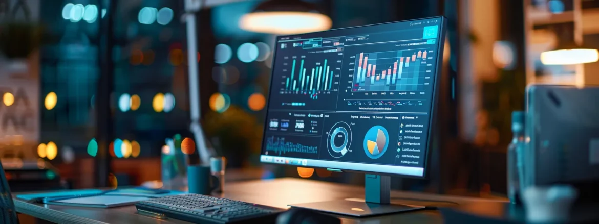 erp-implementation-strategy