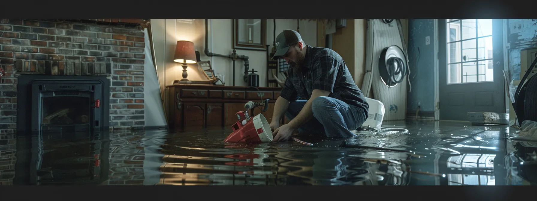 Plumbing Emergencies: Reliable Guide for Finding a Plumber Near Me 18 plumbing-emergencies-common-issue